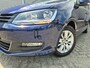 Volkswagen Sharan 1.4 TSI Comfortline 7persoons, Carplay/Andriod/Camera,LM velgen,stoelverwarming,Parkeerrsensoren V+A,