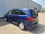 Volkswagen Sharan 1.4 TSI Comfortline 7persoons, Carplay/Andriod/Camera,LM velgen,stoelverwarming,Parkeerrsensoren V+A,