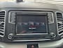 Volkswagen Sharan 1.4 TSI Comfortline 7persoons, Carplay/Andriod/Camera,LM velgen,stoelverwarming,Parkeerrsensoren V+A,