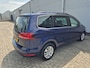Volkswagen Sharan 1.4 TSI Comfortline 7persoons, Carplay/Andriod/Camera,LM velgen,stoelverwarming,Parkeerrsensoren V+A,