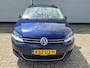 Volkswagen Sharan 1.4 TSI Comfortline 7persoons, Carplay/Andriod/Camera,LM velgen,stoelverwarming,Parkeerrsensoren V+A,