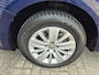 Volkswagen Sharan 1.4 TSI Comfortline 7persoons, Carplay/Andriod/Camera,LM velgen,stoelverwarming,Parkeerrsensoren V+A,