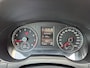 Volkswagen Sharan 1.4 TSI Comfortline 7persoons, Carplay/Andriod/Camera,LM velgen,stoelverwarming,Parkeerrsensoren V+A,