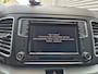Volkswagen Sharan 1.4 TSI Comfortline 7persoons, Carplay/Andriod/Camera,LM velgen,stoelverwarming,Parkeerrsensoren V+A,