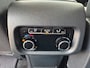 Volkswagen Sharan 1.4 TSI Comfortline 7persoons, Carplay/Andriod/Camera,LM velgen,stoelverwarming,Parkeerrsensoren V+A,