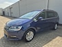 Volkswagen Sharan 1.4 TSI Comfortline 7persoons, Carplay/Andriod/Camera,LM velgen,stoelverwarming,Parkeerrsensoren V+A,
