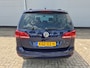Volkswagen Sharan 1.4 TSI Comfortline 7persoons, Carplay/Andriod/Camera,LM velgen,stoelverwarming,Parkeerrsensoren V+A,
