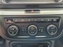 Volkswagen Sharan 1.4 TSI Comfortline 7persoons, Carplay/Andriod/Camera,LM velgen,stoelverwarming,Parkeerrsensoren V+A,