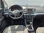 Volkswagen Sharan 1.4 TSI Comfortline 7persoons, Carplay/Andriod/Camera,LM velgen,stoelverwarming,Parkeerrsensoren V+A,