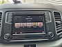 Volkswagen Sharan 1.4 TSI Comfortline 7persoons, Carplay/Andriod/Camera,LM velgen,stoelverwarming,Parkeerrsensoren V+A,