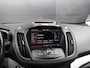 Ford C-Max 2.0 Plug-in Hybrid Titanium Plus | LEDER | PANO | ELEK. STOEL | TREKHAAK | CAMERA | NAVI | CRUISE |