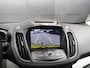Ford C-Max 2.0 Plug-in Hybrid Titanium Plus | LEDER | PANO | ELEK. STOEL | TREKHAAK | CAMERA | NAVI | CRUISE |