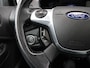 Ford C-Max 2.0 Plug-in Hybrid Titanium Plus | LEDER | PANO | ELEK. STOEL | TREKHAAK | CAMERA | NAVI | CRUISE |