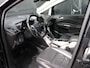 Ford C-Max 2.0 Plug-in Hybrid Titanium Plus | LEDER | PANO | ELEK. STOEL | TREKHAAK | CAMERA | NAVI | CRUISE |