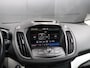 Ford C-Max 2.0 Plug-in Hybrid Titanium Plus | LEDER | PANO | ELEK. STOEL | TREKHAAK | CAMERA | NAVI | CRUISE |