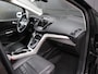 Ford C-Max 2.0 Plug-in Hybrid Titanium Plus | LEDER | PANO | ELEK. STOEL | TREKHAAK | CAMERA | NAVI | CRUISE |