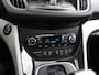 Ford C-Max 2.0 Plug-in Hybrid Titanium Plus | LEDER | PANO | ELEK. STOEL | TREKHAAK | CAMERA | NAVI | CRUISE |