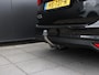 Ford C-Max 2.0 Plug-in Hybrid Titanium Plus | LEDER | PANO | ELEK. STOEL | TREKHAAK | CAMERA | NAVI | CRUISE |