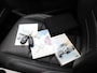 Ford C-Max 2.0 Plug-in Hybrid Titanium Plus | LEDER | PANO | ELEK. STOEL | TREKHAAK | CAMERA | NAVI | CRUISE |