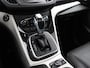 Ford C-Max 2.0 Plug-in Hybrid Titanium Plus | LEDER | PANO | ELEK. STOEL | TREKHAAK | CAMERA | NAVI | CRUISE |
