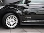 Ford C-Max 2.0 Plug-in Hybrid Titanium Plus | LEDER | PANO | ELEK. STOEL | TREKHAAK | CAMERA | NAVI | CRUISE |