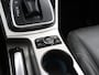 Ford C-Max 2.0 Plug-in Hybrid Titanium Plus | LEDER | PANO | ELEK. STOEL | TREKHAAK | CAMERA | NAVI | CRUISE |