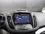 Ford C-Max 2.0 Plug-in Hybrid Titanium Plus | LEDER | PANO | ELEK. STOEL | TREKHAAK | CAMERA | NAVI | CRUISE |
