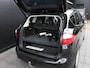 Ford C-Max 2.0 Plug-in Hybrid Titanium Plus | LEDER | PANO | ELEK. STOEL | TREKHAAK | CAMERA | NAVI | CRUISE |