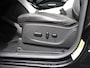 Ford C-Max 2.0 Plug-in Hybrid Titanium Plus | LEDER | PANO | ELEK. STOEL | TREKHAAK | CAMERA | NAVI | CRUISE |