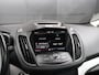 Ford C-Max 2.0 Plug-in Hybrid Titanium Plus | LEDER | PANO | ELEK. STOEL | TREKHAAK | CAMERA | NAVI | CRUISE |