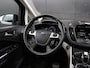 Ford C-Max 2.0 Plug-in Hybrid Titanium Plus | LEDER | PANO | ELEK. STOEL | TREKHAAK | CAMERA | NAVI | CRUISE |