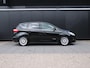 Ford C-Max 2.0 Plug-in Hybrid Titanium Plus | LEDER | PANO | ELEK. STOEL | TREKHAAK | CAMERA | NAVI | CRUISE |