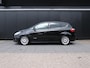 Ford C-Max 2.0 Plug-in Hybrid Titanium Plus | LEDER | PANO | ELEK. STOEL | TREKHAAK | CAMERA | NAVI | CRUISE |