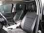 Ford C-Max 2.0 Plug-in Hybrid Titanium Plus | LEDER | PANO | ELEK. STOEL | TREKHAAK | CAMERA | NAVI | CRUISE |