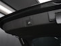 Ford C-Max 2.0 Plug-in Hybrid Titanium Plus | LEDER | PANO | ELEK. STOEL | TREKHAAK | CAMERA | NAVI | CRUISE |