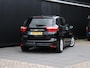 Ford C-Max 2.0 Plug-in Hybrid Titanium Plus | LEDER | PANO | ELEK. STOEL | TREKHAAK | CAMERA | NAVI | CRUISE |