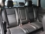 Ford C-Max 2.0 Plug-in Hybrid Titanium Plus | LEDER | PANO | ELEK. STOEL | TREKHAAK | CAMERA | NAVI | CRUISE |