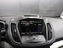 Ford C-Max 2.0 Plug-in Hybrid Titanium Plus | LEDER | PANO | ELEK. STOEL | TREKHAAK | CAMERA | NAVI | CRUISE |