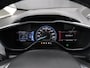 Ford C-Max 2.0 Plug-in Hybrid Titanium Plus | LEDER | PANO | ELEK. STOEL | TREKHAAK | CAMERA | NAVI | CRUISE |