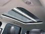 Ford C-Max 2.0 Plug-in Hybrid Titanium Plus | LEDER | PANO | ELEK. STOEL | TREKHAAK | CAMERA | NAVI | CRUISE |