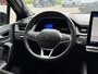 Renault Symbioz 1.6 E-Tech full hybrid 145 techno | Cruise adaptief | Navigatie google | 360 graden camera |