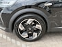 Renault Symbioz 1.6 E-Tech full hybrid 145 techno | Cruise adaptief | Navigatie google | 360 graden camera |