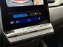 Renault Symbioz 1.6 E-Tech full hybrid 145 techno | Cruise adaptief | Navigatie google | 360 graden camera |