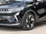 Renault Symbioz 1.6 E-Tech full hybrid 145 techno | Cruise adaptief | Navigatie google | 360 graden camera |