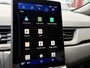 Renault Symbioz 1.6 E-Tech full hybrid 145 techno | Cruise adaptief | Navigatie google | 360 graden camera |