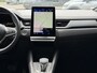 Renault Symbioz 1.6 E-Tech full hybrid 145 techno | Cruise adaptief | Navigatie google | 360 graden camera |