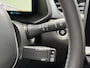 Renault Symbioz 1.6 E-Tech full hybrid 145 techno | Cruise adaptief | Navigatie google | 360 graden camera |