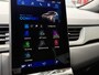 Renault Symbioz 1.6 E-Tech full hybrid 145 techno | Cruise adaptief | Navigatie google | 360 graden camera |