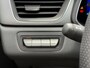 Renault Symbioz 1.6 E-Tech full hybrid 145 techno | Cruise adaptief | Navigatie google | 360 graden camera |