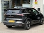 Renault Symbioz 1.6 E-Tech full hybrid 145 techno | Cruise adaptief | Navigatie google | 360 graden camera |